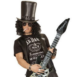 Piercing krúžky - 8 ks